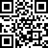 https://khabaronline.ir/xk2xs