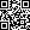 https://khabaronline.ir/x652P