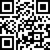 https://khabaronline.ir/xgvd9