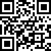 https://khabaronline.ir/xmck2