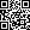 https://khabaronline.ir/xmpvq