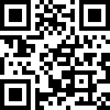 https://khabaronline.ir/x5jfy
