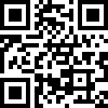 https://khabaronline.ir/xnknq