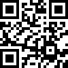 https://khabaronline.ir/x4twT
