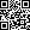 https://khabaronline.ir/xdhvg