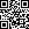 https://khabaronline.ir/xhfSq