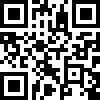 https://khabaronline.ir/x8rfN
