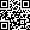 https://khabaronline.ir/xk66h