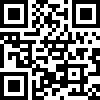 https://khabaronline.ir/xnJGf