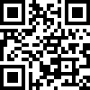 https://khabaronline.ir/xdBtW