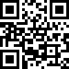 https://khabaronline.ir/xh7Zj