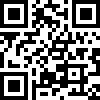 https://khabaronline.ir/xpKH5