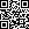 https://khabaronline.ir/xkwMp