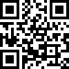 https://khabaronline.ir/xj5qg