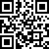 https://khabaronline.ir/x84PT