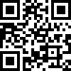 https://khabaronline.ir/x8B95