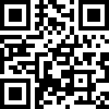 https://khabaronline.ir/x7kBD