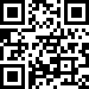 https://khabaronline.ir/xmtCr