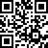 https://khabaronline.ir/xdv3H