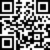 https://khabaronline.ir/x8TTL