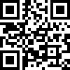 https://khabaronline.ir/x4CqD