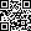 https://khabaronline.ir/xmZLZ