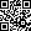 https://khabaronline.ir/x8bc