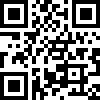 https://khabaronline.ir/xgzzz