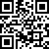 https://khabaronline.ir/xfkwQ