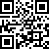 https://khabaronline.ir/xfctn