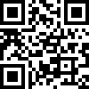 https://khabaronline.ir/x3KB4