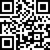https://khabaronline.ir/x6qB5