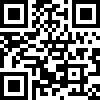 https://khabaronline.ir/xhh3F