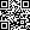 https://khabaronline.ir/x8GBb
