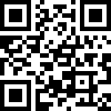 https://khabaronline.ir/x7VD7