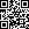 https://khabaronline.ir/xh7YW