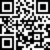 https://khabaronline.ir/xnCpx