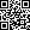 https://khabaronline.ir/xh4vy