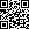 https://khabaronline.ir/x7dD4