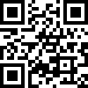 https://khabaronline.ir/xjRT3