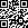 https://khabaronline.ir/x4jS8