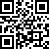 https://khabaronline.ir/xf9VS