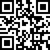 https://khabaronline.ir/xqjFD