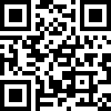 https://khabaronline.ir/x79gJ
