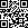https://khabaronline.ir/x6tdG