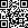 https://khabaronline.ir/x4M5g