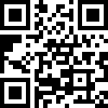 https://khabaronline.ir/xkvTR