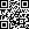 https://khabaronline.ir/xqv76