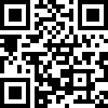 https://khabaronline.ir/xnrbK