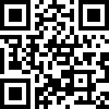 https://khabaronline.ir/xjRH9